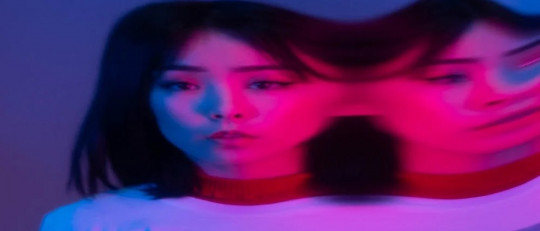 Cuáles son los factores de riesgo para la psicosis