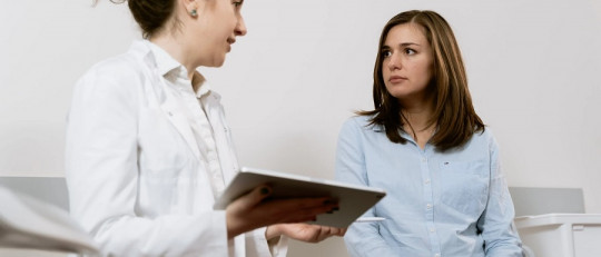 Adicciones más comunes que se tratan en centros de desintoxicación