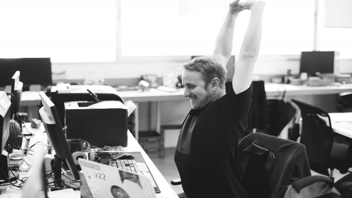 Los mejores Másters y Posgrados en selección de personal