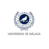 Diploma de especialización en atracción, captación, evaluación y fidelización del talento (Universidad de Málaga)