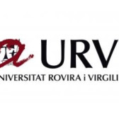 Máster en Dirección de Recursos Humanos (Universitat Rovira i Virgili)