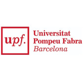 Postgrado en Selección, Evaluación y Conservación del Potencial Humano (Universidad Pompeu Fabra)