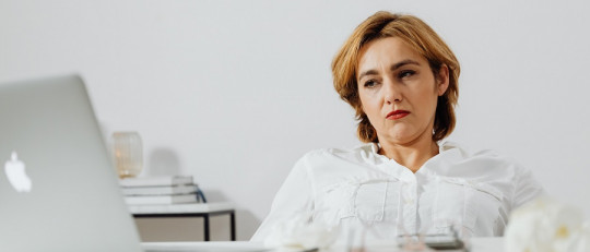 Desmotivación laboral: empleados desertores y empresarios llorones