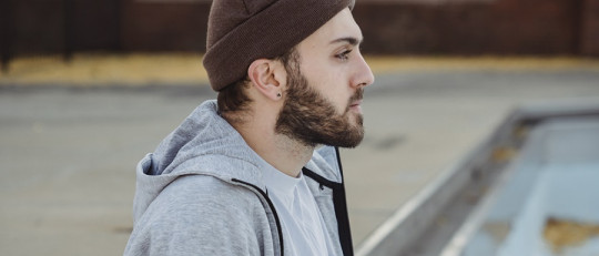 Cómo manejar la soledad por no tener pareja