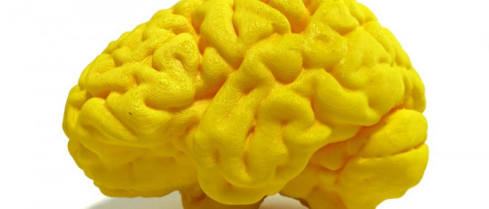 Cómo mejora una persona con insomnio al ser tratada mediante Neurofeedback