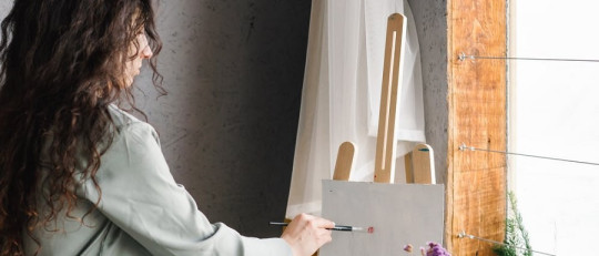 Consejos para manejar el estrés a través de hábitos