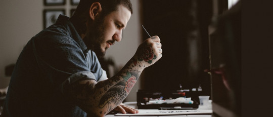 satisfacción laboral