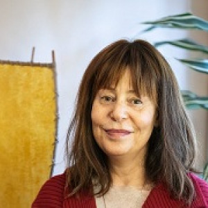 Sylvia Korotky
