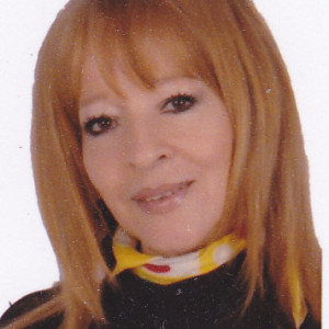María Eugenia Restrepo Lopez
