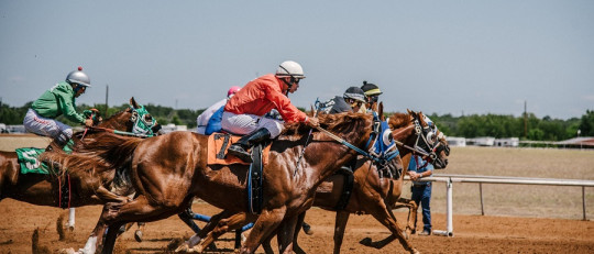 Comprendiendo la adicción a las apuestas deportivas