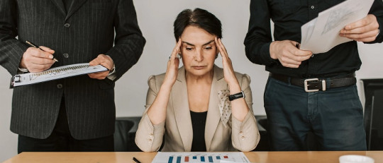 Estrategias para evitar el estrés postvacacional