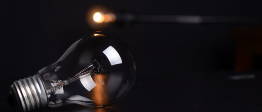 Nictofobia en adultos