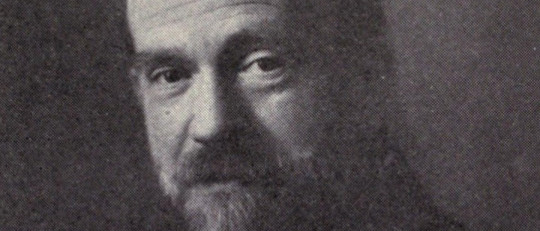 Frases de Pío Baroja