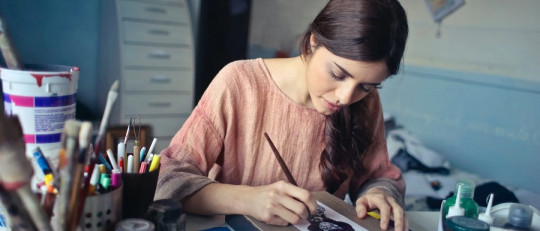 Aumentar la motivación