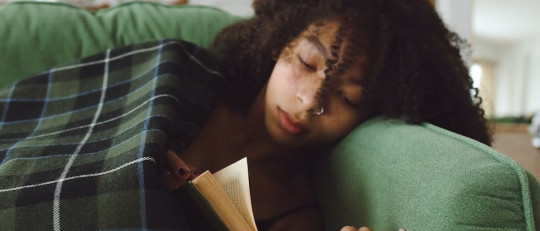 Motivos que nos llevan a procrastinar ante la toma de decisiones