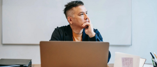 Revisión de creencias