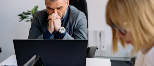 Comprendiendo la depresión postvacacional