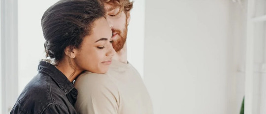 Amor real o amor de compañía