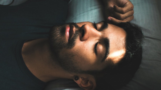 Los significados del sueño y sus beneficios