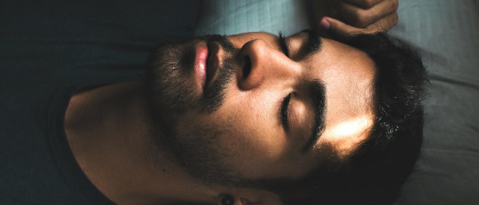 Los significados del sueño y sus beneficios