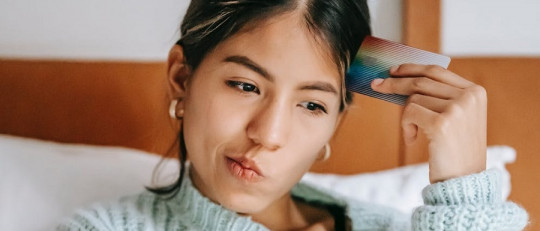 Pensamiento ilusorio