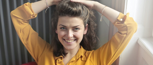 Ideas clave para mejorar la autoestima