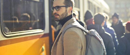 Sistemas que rigen nuestras vidas