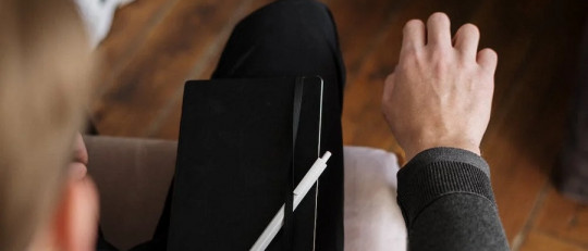 Por qué incluir en un proceso terapéutico clínico herramientas holísticas