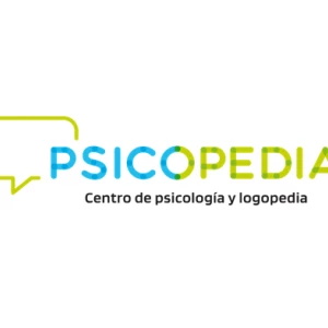 Sisu Logopedia Dénia