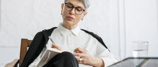 ¿Para qué sirven las Terapias de Tercera Generación?