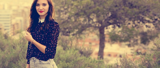 10 consejos para dar una buena primera impresión