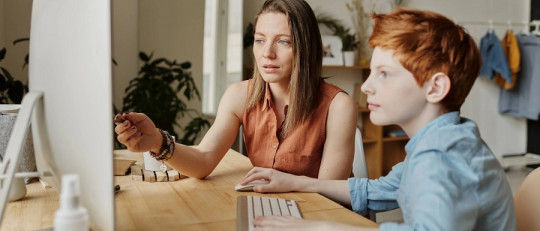 Prevención del fracaso escolar