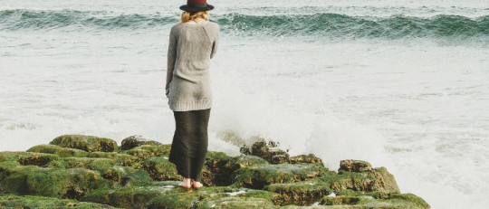 cuando tu pareja cambia de actitud