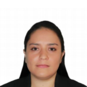 Alejandra Taborda Rodriguez