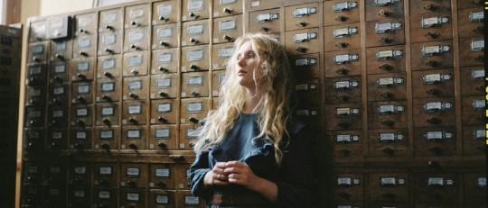 La locura: tu única opción para la cordura