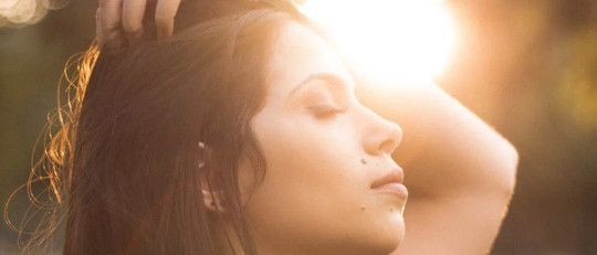 Respiración Buteyko