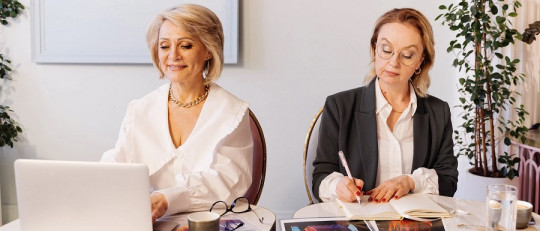 La vuelta de las vacaciones: cómo generar hábitos para volver a la rutina