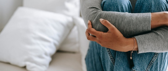 Fobias y estrés postraumático: cómo enfrentar y comprender la situación