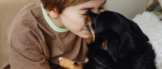 ¿Cómo es la evaluación de los Trastornos del Espectro Autista?