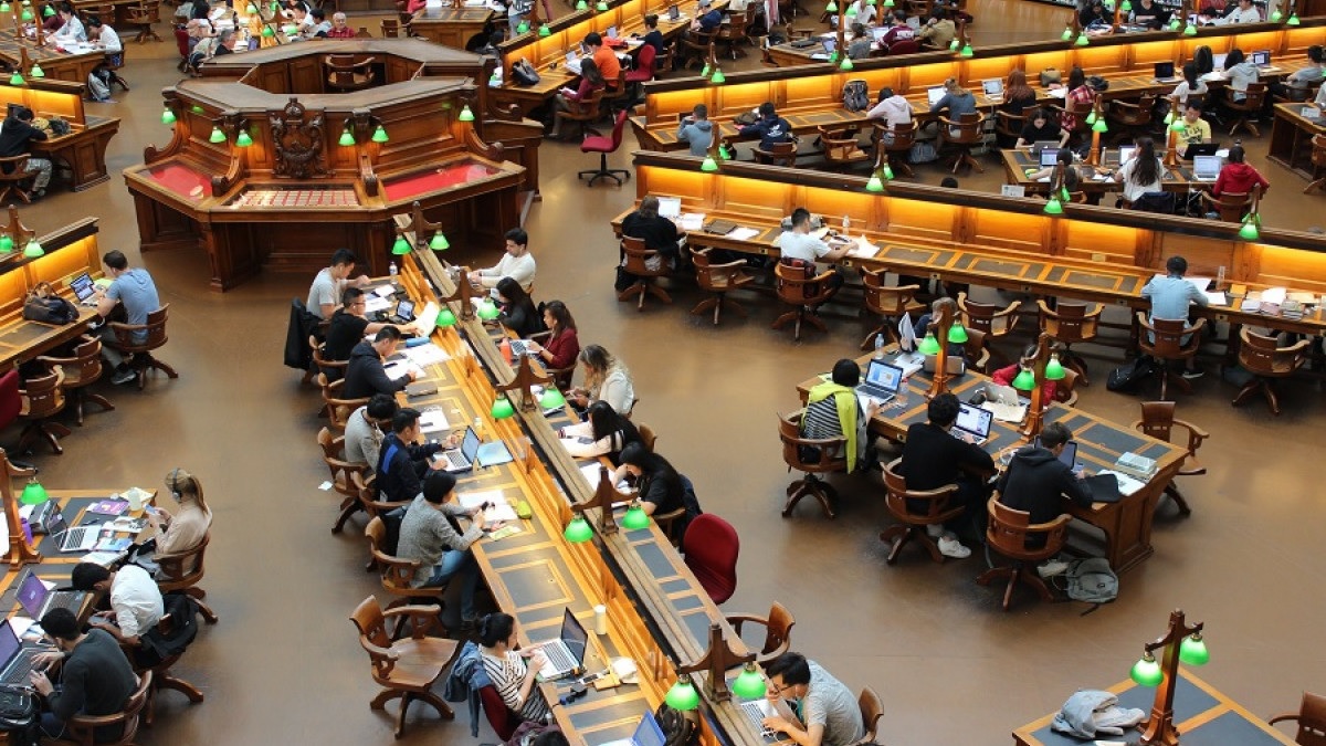 Los mejores Másters en Psicopedagogía