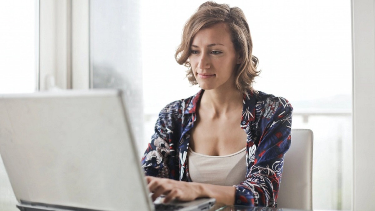 Los mejores Másters en Atención Temprana