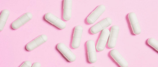 Brolamfetamina: la 'droga del miedo'