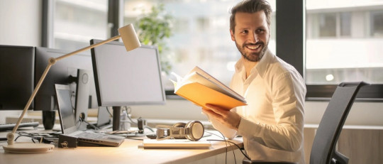 Cómo alinear la mente con nuestros objetivos