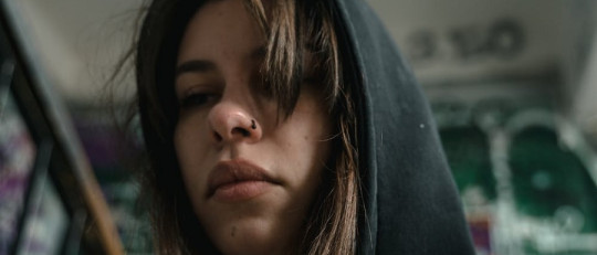 Cómo es el craving asociado al consumo de cocaína