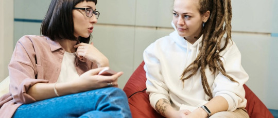 Habilidades comunicativas básicas