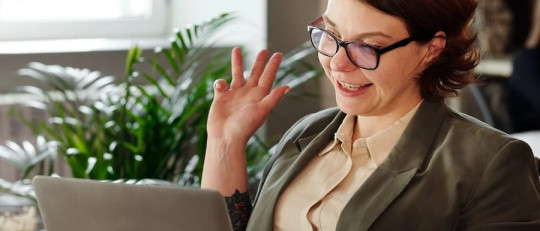 Cómo deshacerse de los prejuicios hacia la terapia online