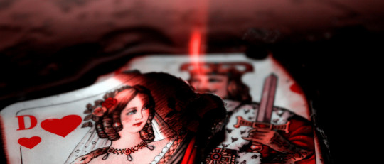 9 curiosos efectos secundarios del enamoramiento