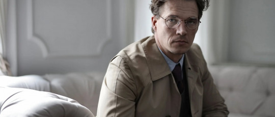 El autosabotaje: ¿tirano o consejero de vida?