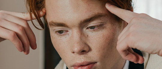 Los 9 tipos de ignorancia y sus características