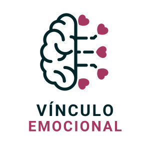 Vínculo Emocional